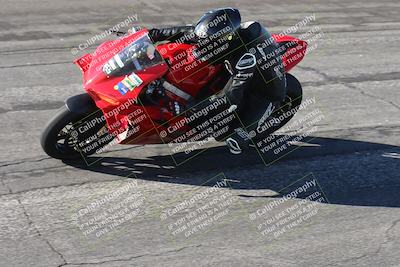 media/Nov-30-2025-TrackXperience (Sun) [[c0061d280f]]/2-Level 2/Session 2 (Bowl)/